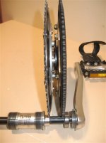 Custom_Dual_FW_Cranks_4.JPG