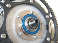 Custom_Dual_FW_Cranks_10.JPG