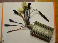 Wire Bundle.JPG