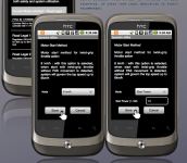 Screen Shot 2012-07-26 at 12.02.25 PM.png