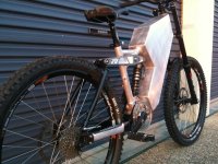 Rodger's Kona Stinky..jpg