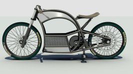 electric_side_view_batterybox_fork_yoke.jpg