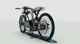 electric_perspective left back_view_2.jpg
