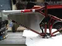 robs bike (3).JPG robs bike (3).JPG