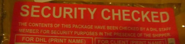 Security checked.jpg Security checked.jpg