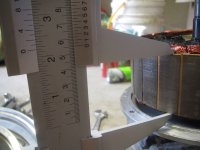 Mid Monster Stator Width.jpg Mid Monster Stator Width.jpg