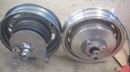 8 Brake side comparison.jpg 8 Brake side comparison.jpg