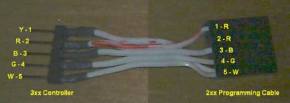 infineon-2-to-3-cable-adapter-annotated2.jpg