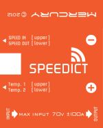 ebike (120812).png
