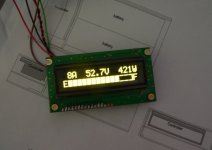 Prototype OLED display.JPG