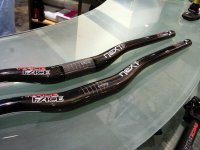 Raceface Next SL Carbonfibre.jpg