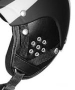 earmuffs for casco hemets.jpg