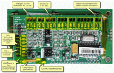 cav3pilotrunpcb_1024x603_annotated2_iv350.gif