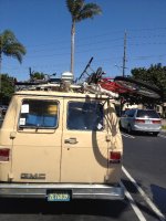 6-seater IMG_6152.JPG 6-seater IMG_6152.JPG