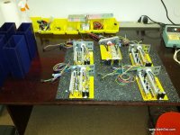 IMG_20120823_220029.jpg