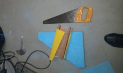 IMAG0242.jpg IMAG0242.jpg