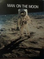 Man on the Moon .jpeg