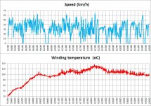 31-08-2012 10-19-52 - Viz4.jpg