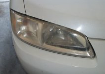 table_headlights 016.JPG table_headlights 016.JPG