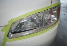 table_headlights 015.JPG table_headlights 015.JPG