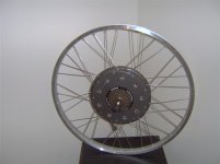 STA71190 (Small).JPG