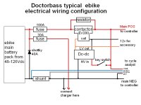 Doc typical electrical wiring on ebike.JPG