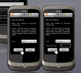 Screen shot 2012-09-11 at 10.55.34 AM.png
