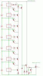 LVC 2.gif LVC 2.gif