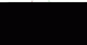 Charge Control.gif