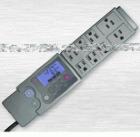 computergear_1998_50825596.gif computergear_1998_50825596.gif