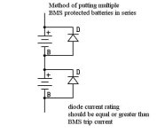 BMS in series config.jpg BMS in series config.jpg