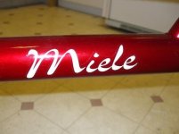 miele.JPG