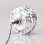 High Speed Brushless Geared Hub (Type 01).jpg