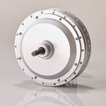 Climbing King Brushless Motor (Type 06).jpg