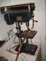 01_IMG_3991 drilling.jpg 01_IMG_3991 drilling.jpg