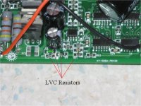 LVC resistors.jpg