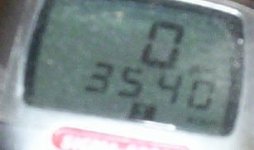 total miles.jpg