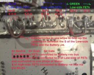 fet3 and 7 add shuntsmall copy.jpg