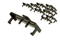 110G21W.jpg