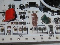 Xlyte v2 FET trace.jpg