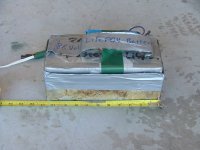 DSCF6715.JPG