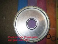 puma old 32 magnet poles copy.jpg