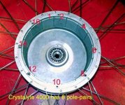 crystalyte 4000 copy.jpg