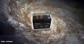 safes_universe.jpg