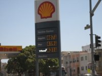 Gas Price 5-23-08.jpg