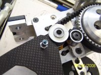 belt4.jpg