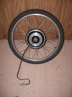 GEDC0170.JPG GEDC0170.JPG
