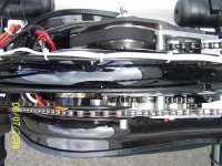6-07-08-4.jpg