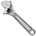 adjustable wrench.jpg