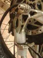wanna be torque arms.jpg